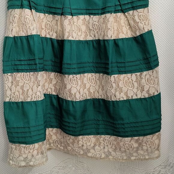 Ryu Dress Women's - Picture 4 of 7